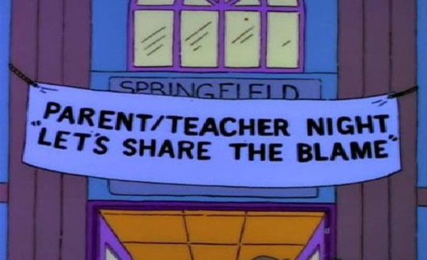Funny_Signs_From_The_Simpsons_00010-620x378.jpg