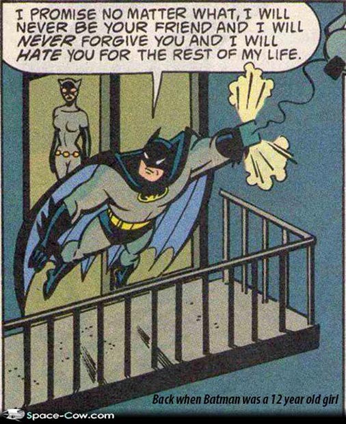 Batman-years-ago-funny-comics-celebrities-picture