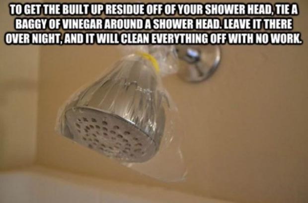 Outstanding-Household-Tips-and-Tricks-001-550x363