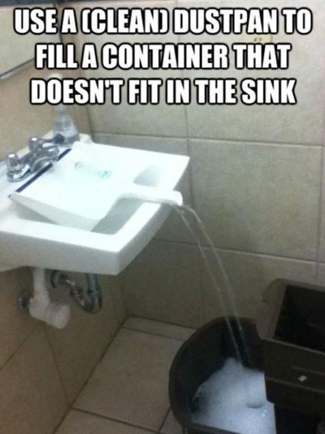 Outstanding-Household-Tips-and-Tricks-003-550x734