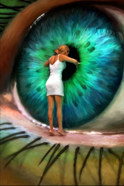 Trippy-Pictures05