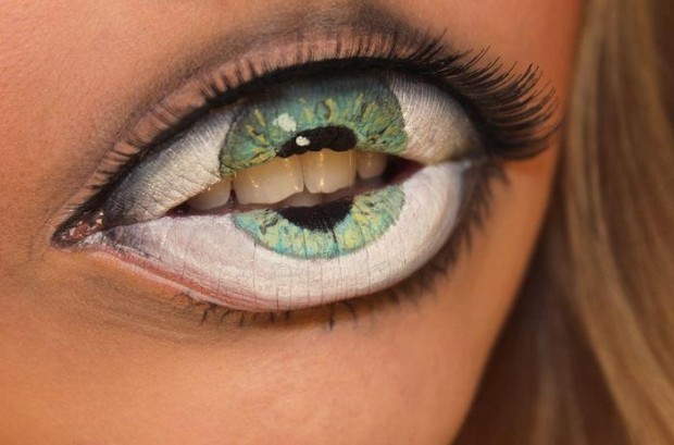 Trippy-Pictures23