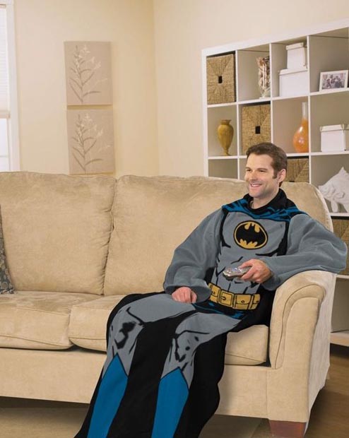 batmanblanket