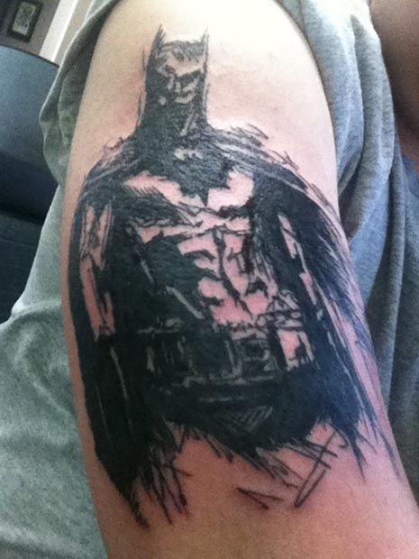 batmansketchtat