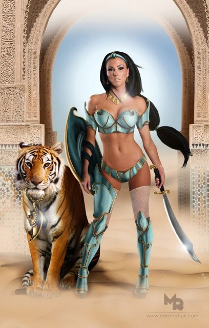 f9a2e491bb21fc4ea4e17878ae104761