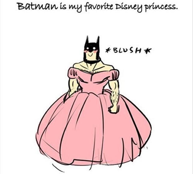 funny-batman-pictures2