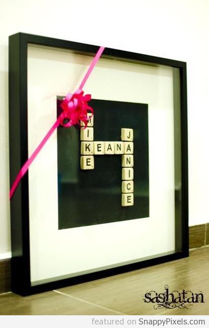 genius-ideas-10