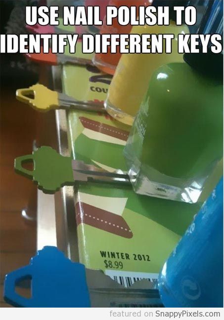 genius-ideas-18