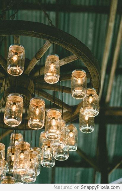 genius-ideas-2