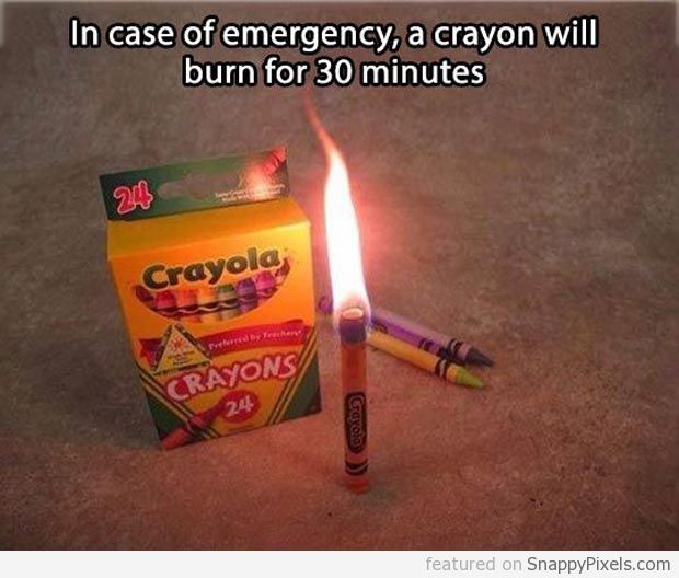 genius-ideas-6