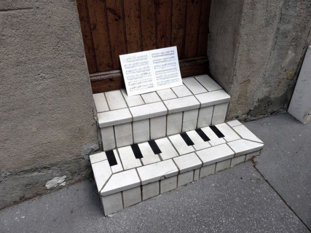 interesting-pictures-10