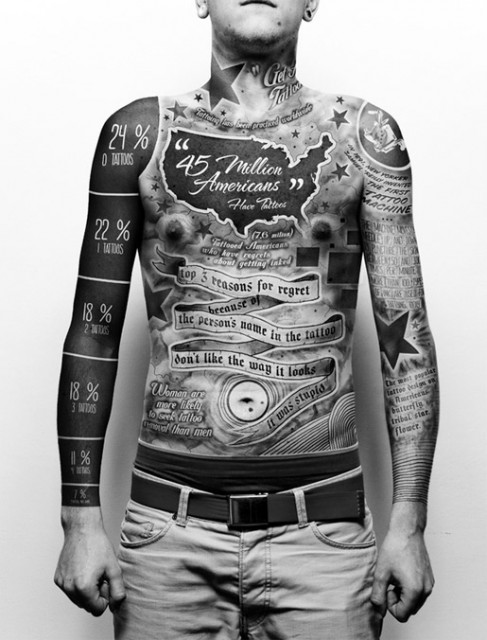 interesting-pictures-3