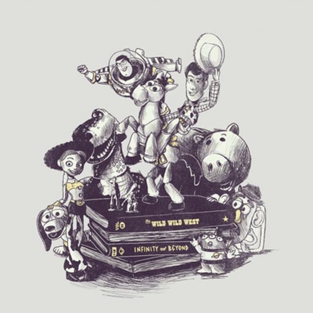 toy-story-art-5