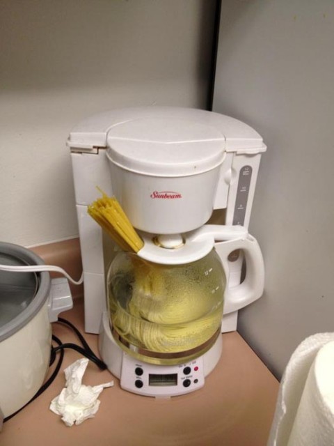 truly-stupid-ideas (24)