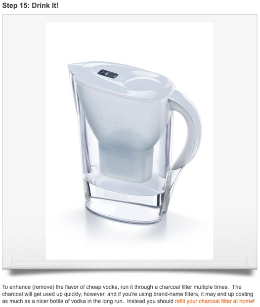 uses-for-cheap-vodka-1