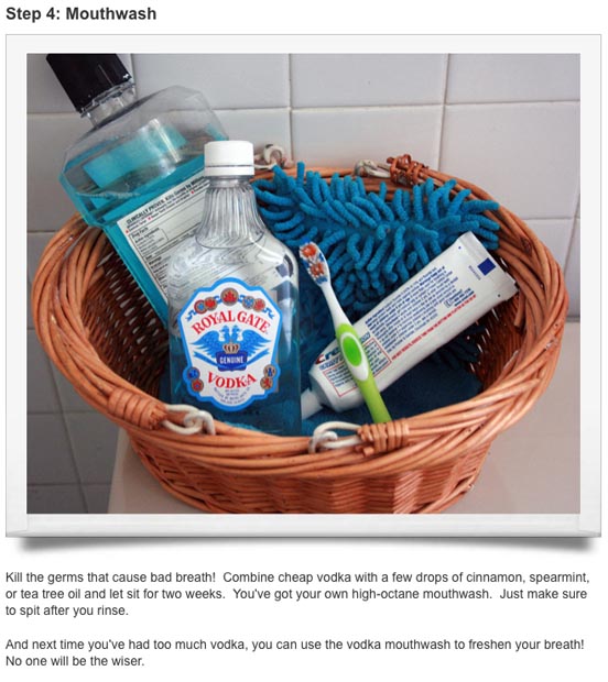 uses-for-cheap-vodka-12