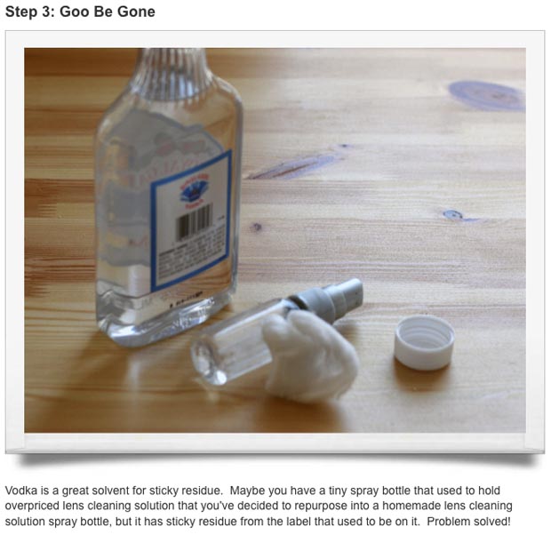 uses-for-cheap-vodka-13