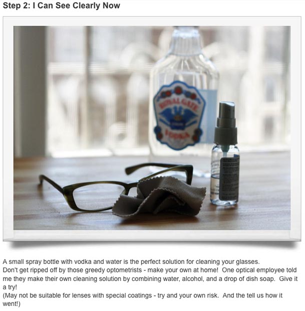 uses-for-cheap-vodka-14