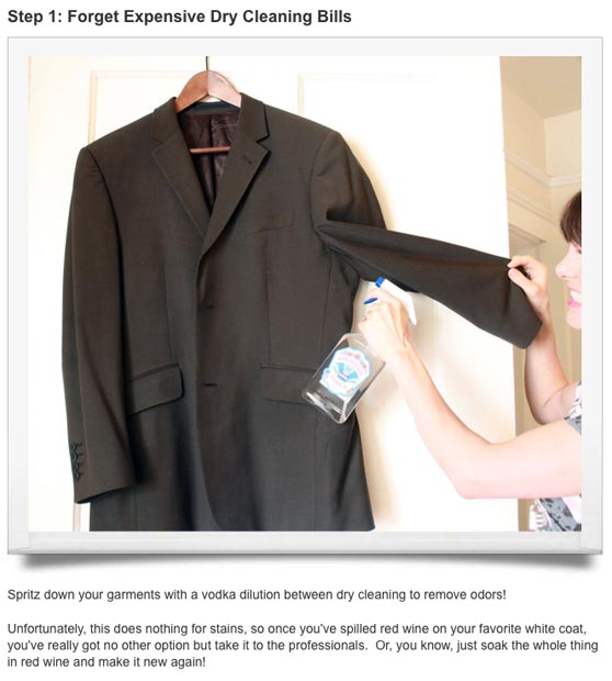 uses-for-cheap-vodka-15