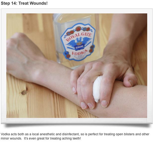 uses-for-cheap-vodka-2