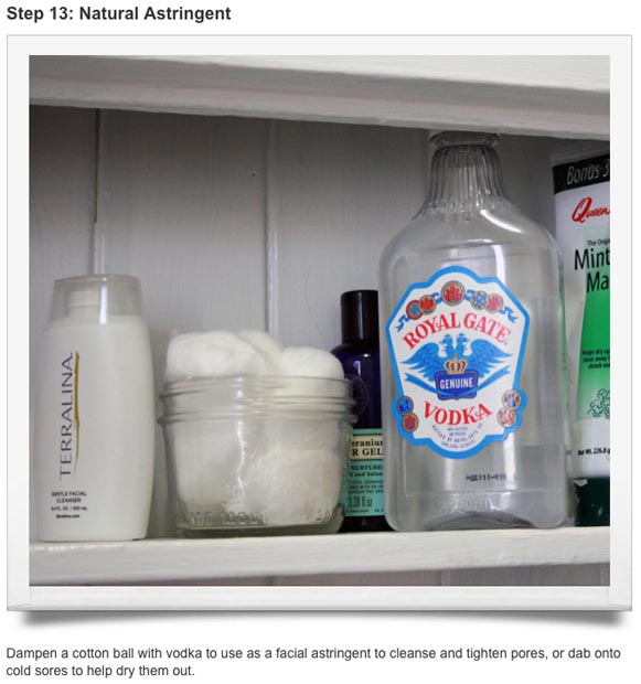 uses-for-cheap-vodka-3