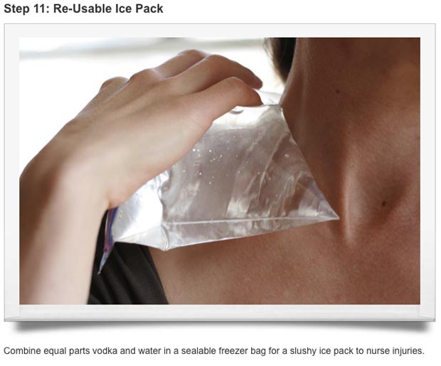 uses-for-cheap-vodka-5