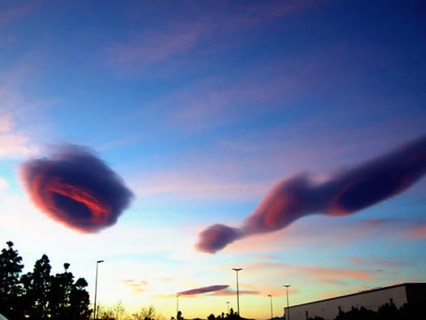 weird beautiful cloud formations 35