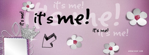 10284-its-me