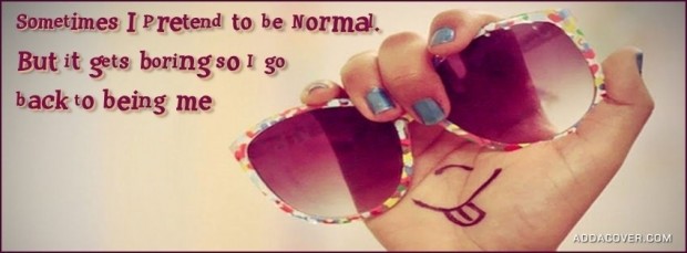 10380-sometimes-i-pretend-to-be-normal