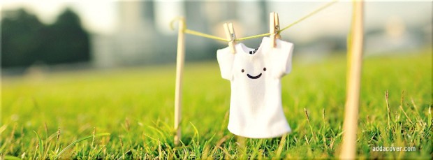 11966-happy-shirt-