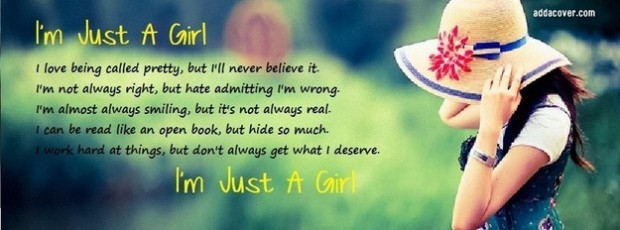 17734-im-just-a-girl