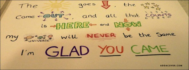 18097-glad-you-came