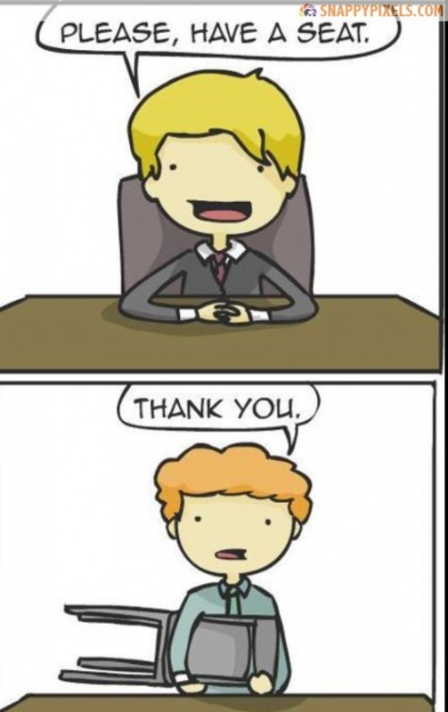 29-very-funny-pictures-4