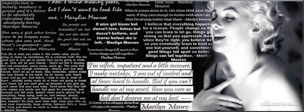 3393-marilyn-monroe