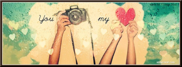 3839-you-captured-my-heart