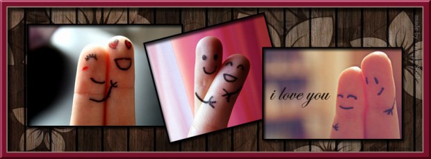 4754-i-love-you