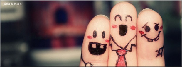 5181-happy-buddies