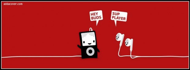 5404-hey-buds