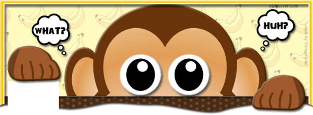6073-monkey-see-monkey-do