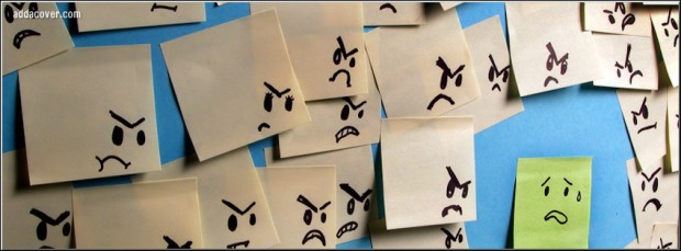 7098-post-it