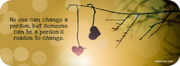 8206-reason-to-change