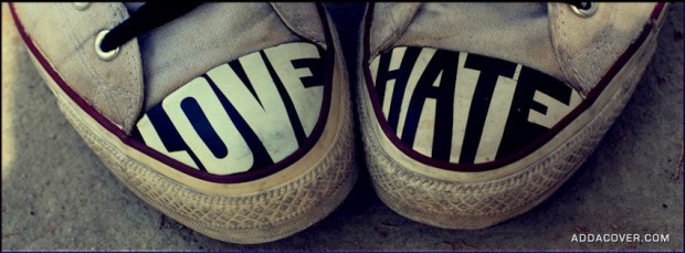 8451-love-hate