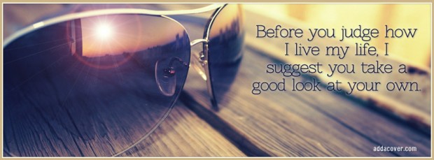 9540-before-you-judge