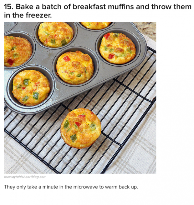 Ingenious-hacks-for-morning-shortcuts-#11