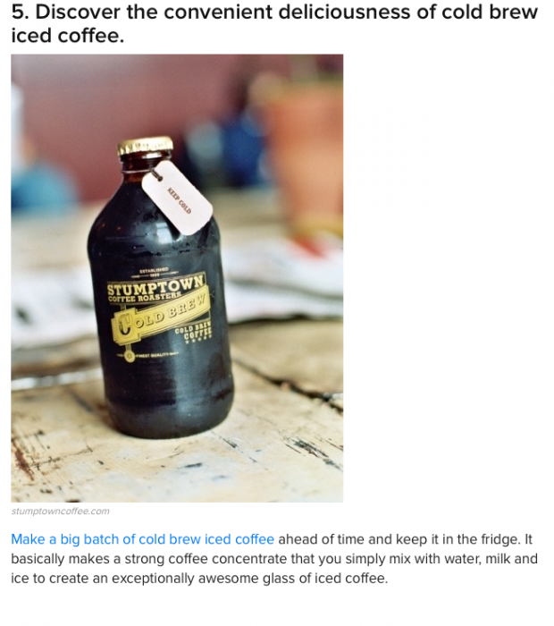 Ingenious-hacks-for-morning-shortcuts-#111