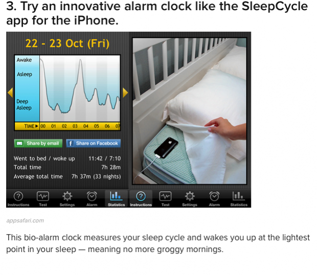 Ingenious-hacks-for-morning-shortcuts-#113