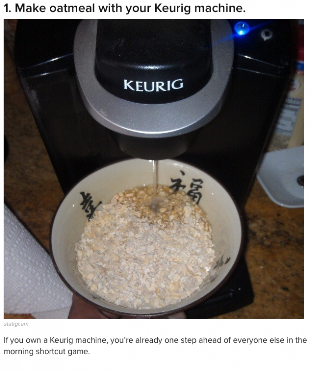 Ingenious-hacks-for-morning-shortcuts-#115
