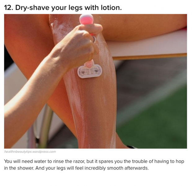 Ingenious-hacks-for-morning-shortcuts-#14