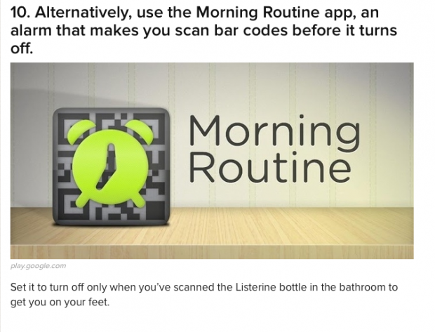 Ingenious-hacks-for-morning-shortcuts-#16