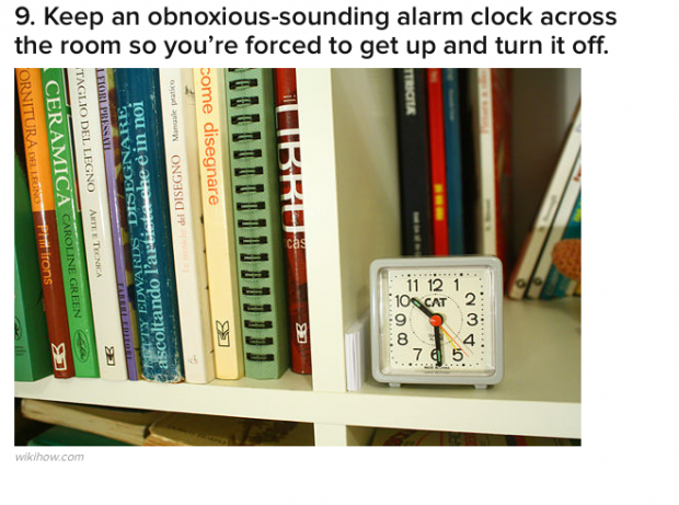 Ingenious-hacks-for-morning-shortcuts-#17